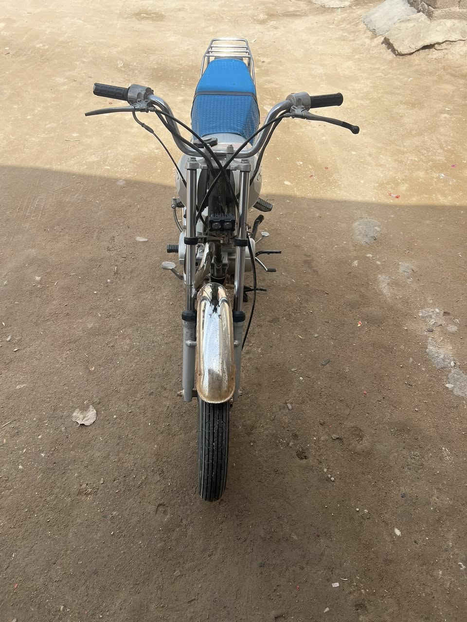 دراجة للبيع أدوات ما مفتوحة 475 راسلني خاص وبيها مجال بالبصرة قضاء المدينة هذا رقمي ***********
