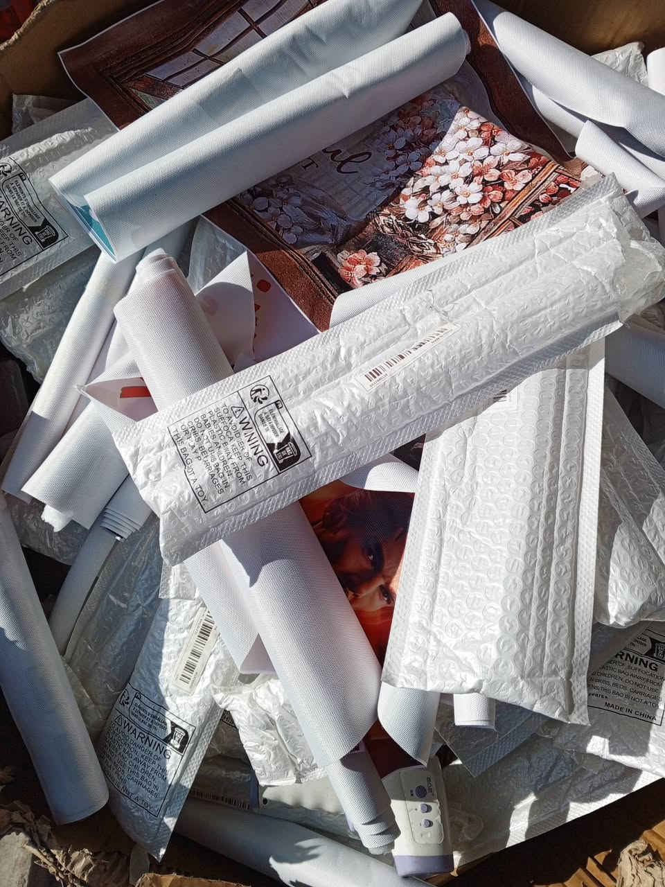 سعر كيلو 3 الف مشكل صوره منظر و لاعب و سيارات و فنان هوليد و ورد  .......بعد


**إذا كنت صاحب هذا الإعلان وتريد حذفه لأي سبب، رجاءا أرسل رسالة إلى الدعم الفني**