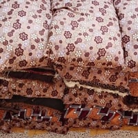 مخدات • ربيل