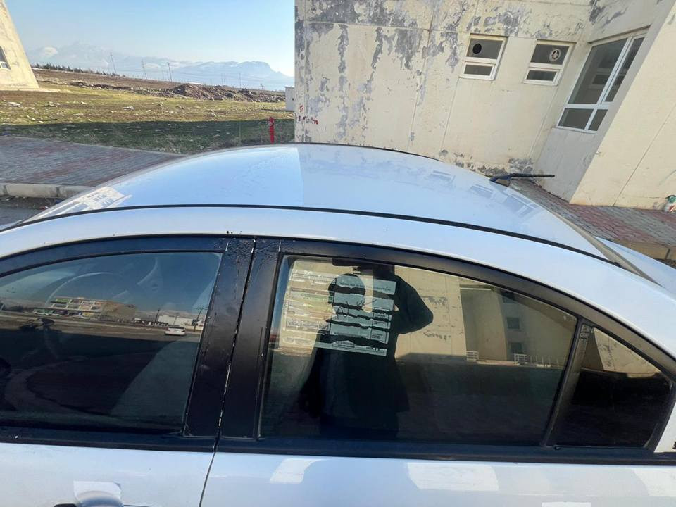 هؤندا ساخ ٢٠٠٨    گيرمه كينه به شرت جوارتايي لؤك ناوزرت.     تؤماتيك.  جوار پارجه بؤياخ ده حموو ليدرانيه سياره كه هيمالانه.   $ma.   زؤر خاوينه هه مووگياني بشرت رقم شانسي به ياني كؤدي ئاسايشي بؤبكه ساخه بلاش oka    شماري هاوه نه كي ***********.   /***********/// ةتسئاب فاي بر له خزمه ت داين.  نرخ.  ٤٤گه لا مه حامه له گؤرينه وش ده كه م كه شتيك به دلم بيت.   له خزمه ت داين رانية, السليمانية
