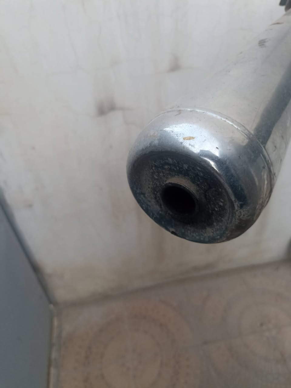 غراض دراجه لايت +إشارات+بك لايت+درع امامي+دشبول+صالنصه نص كاتم+كيبل+هورن+بطارية+صفحيات+شلع كلهن 50الف كلهن شغلات


**إذا كنت صاحب هذا الإعلان وتريد حذفه لأي سبب، رجاءا أرسل رسالة إلى الدعم الفني**