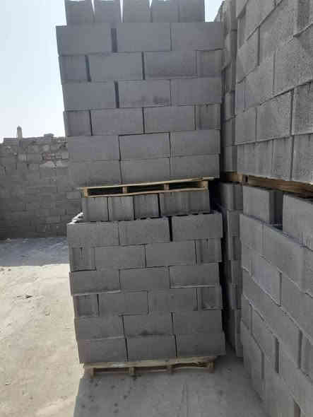 ابني بيتك 🏠  من (شركه ابراج البصرة)
                  ***********☎️ واتساب 
                 ***********📱 واتساب 
(متوفر لدينا كل نوعيات والقياسات ثرمستون عگاده)
                 (ثرمستون الوطني)  330 ✓
                 (ثرمستون الحوشان). 325   ✓
                 (ثرمستون الشمس)   340   ✓
                 (ثرمستون بلد السلام) 320   ✓
                 (ثرمستون عگاده قياس 10سانتيم ✓عگاده
                 ( ثرمستون عگاده قياس 12 سانتيم✓عگاده
