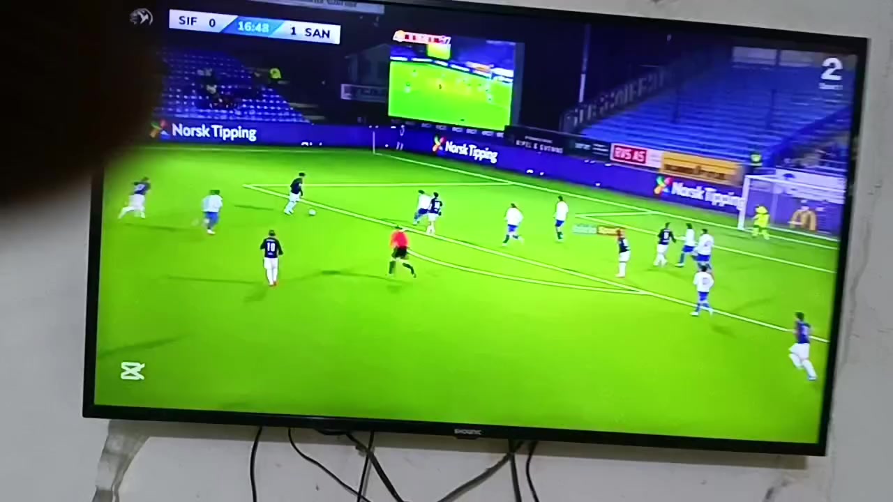 الاولاد والبنات الحلوات ❤️😍♥️ للناس الراقيه الورود ❤️ 

دا ياخذون منه حتّى للبنوتات الحلوات إكبار والصغار ❤️😍 

ابو دشير ♥️ مقابل حامد ابو الشربت ❤️ المحل والمكان ❤️ الجزره الوسطيه بين الشارعين العام الرئيسي للسيارات ♥️ التواجد الساعه الثانيه ظهرا إلى السابعه مساءا ♥️😍❤️🥰♥️😍


**إذا كنت صاحب هذا الإعلان وتريد حذفه لأي سبب، رجاءا أرسل رسالة إلى الدعم الفني**