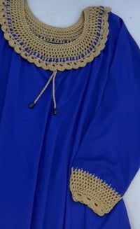 حياكة حسب الطلب • سوك الذهب المحموديه • بنات