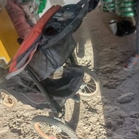 عربانه • اصليه