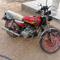 سيفان • ١٥٠ • اوراق