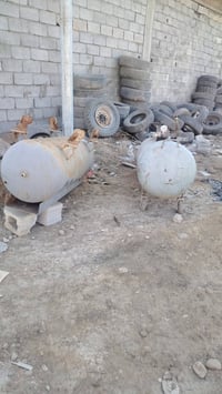 بعقوبة • نظيفه • أجهزة أخرى