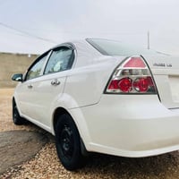 ‏‪0782 772 9643‬‏ Singapore