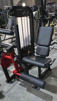 طبق اصل • قطعة وحدة • ديكور منزلي