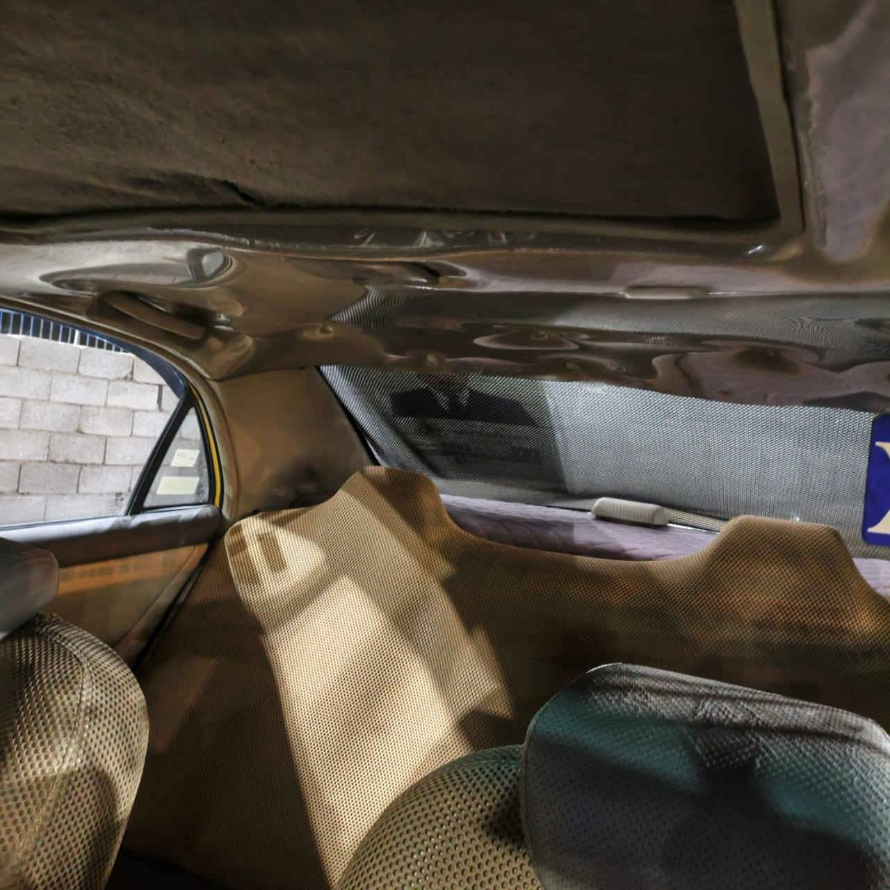 بي وايديf3
موديل 2011
مصبوقه عام إجمالي
السعر 58وبيه مجال 
الستفسار***********
العنوان بغداد الشعله
