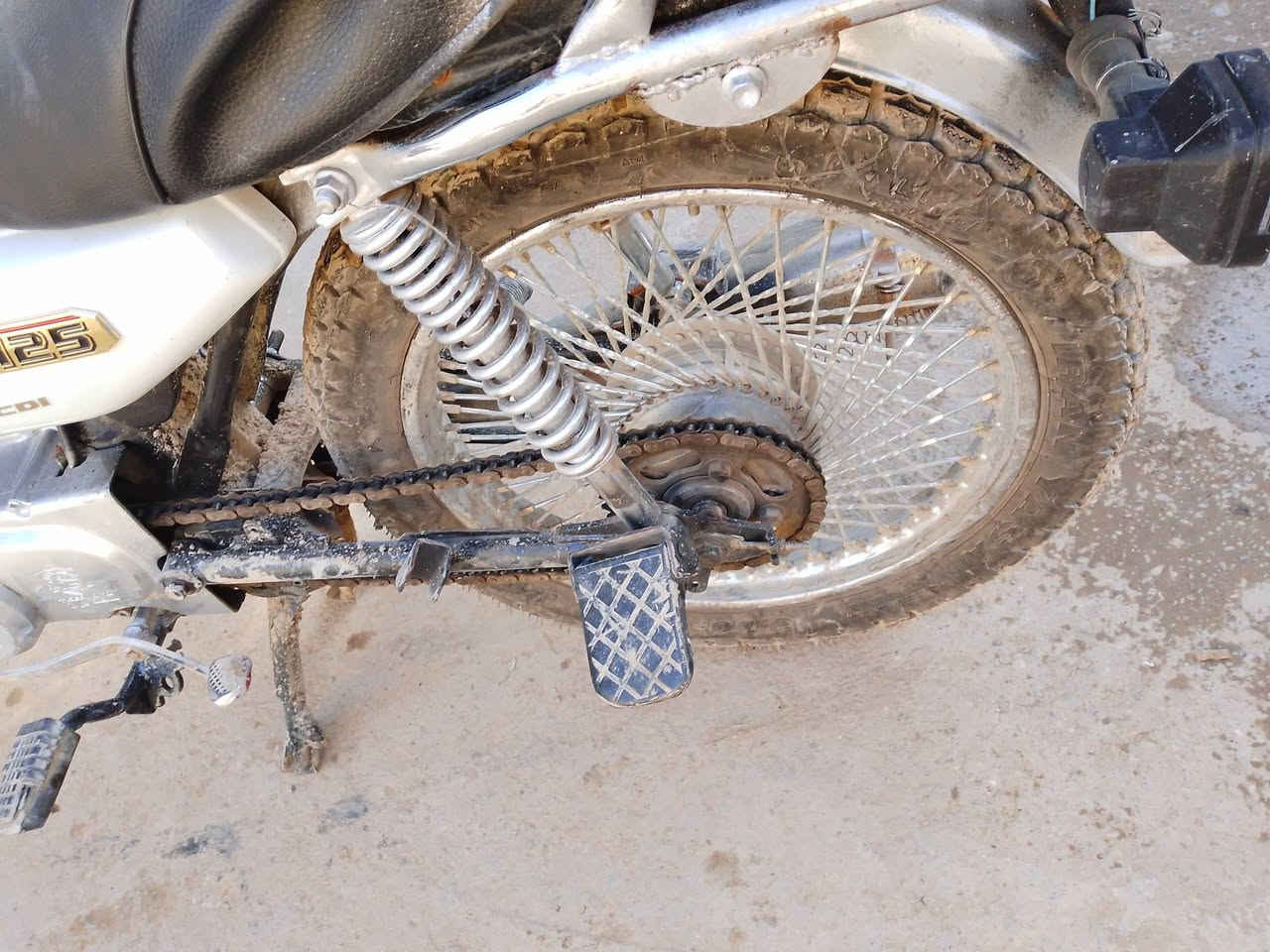 سلام عليكم درجه تيكر اربعه كير بدون اوراق  لبيع مكان كاطون رحمه كامله كهربيات اظرب هندر وطلع 300


**إذا كنت صاحب هذا الإعلان وتريد حذفه لأي سبب، رجاءا أرسل رسالة إلى الدعم الفني**