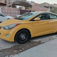 النترا ٢٠١٢ • حادث بنيد • مكينة وكير جديد