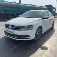 فكسواكن جيتا موديل 2017 خليجي مكينة 2000 تنفس طبيعي مكفولة ولكير ولصدر...