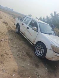 كنو ٢٠١٢ • الناصريه • تحويل مباشر