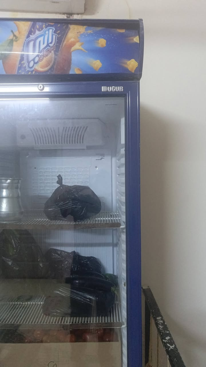 للبيع ***********
