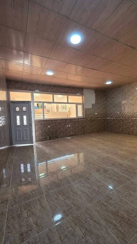 #عقارات_ابو_وسام
🔸سند طابو يتسجل بإسم اي عراقي
📍أربيل-بيت للبيع 5حساروك قرب ماجدي مول

➖مساحة 125M طابقين 
يتكون⤵️
➖3غرف نوم 
➖صاله-مطبخ-مجموعه صحيات-كراج

📸 السعر والصورة متوفرة على قناتنا الرسمية في التليكرام 👇
🔗 https://t.me/Hassanabowissam
تابعنا الان وشوف احدث العقارات يوميا ع الصفحه الرسميه في فيسبوك
🔗https://www.facebook.com/share/17bqTYF3Ee/

📞 تواصل مباشر واتساب أو اتصال:
📱 ***********
📱 ***********

#عقارات_اربيل #شقق_للبيع_اربيل #بيو_لبيع_اربيل  #فلل_للبيع_اربيل #مجمعات_سكنية_اربيل
 #عقارات_كردستان  
#استثمار_عقاري_اربيل #عقارات_بغداد_سليمانية_اربيل  #عقارات_شمال_العراق  

⬅️ الأسعار والصور داخل القناة… لا تفوّت الفرصة

تابعنا الان وشوف احدث العقارات يوميا 🏘️
🔗https://t.me/Hassanabowissam

7 دفتر 70 ورقه
