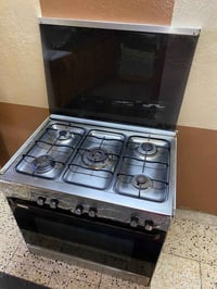 للبيع طباخ عشتار الاصلي شغال السعر 200الف  حي القدس   07708955918