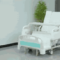 سرير مجانا اخوان السرير هذة اخذتة لوالدي وستخدمة اربع ايام وشاء الله ا...