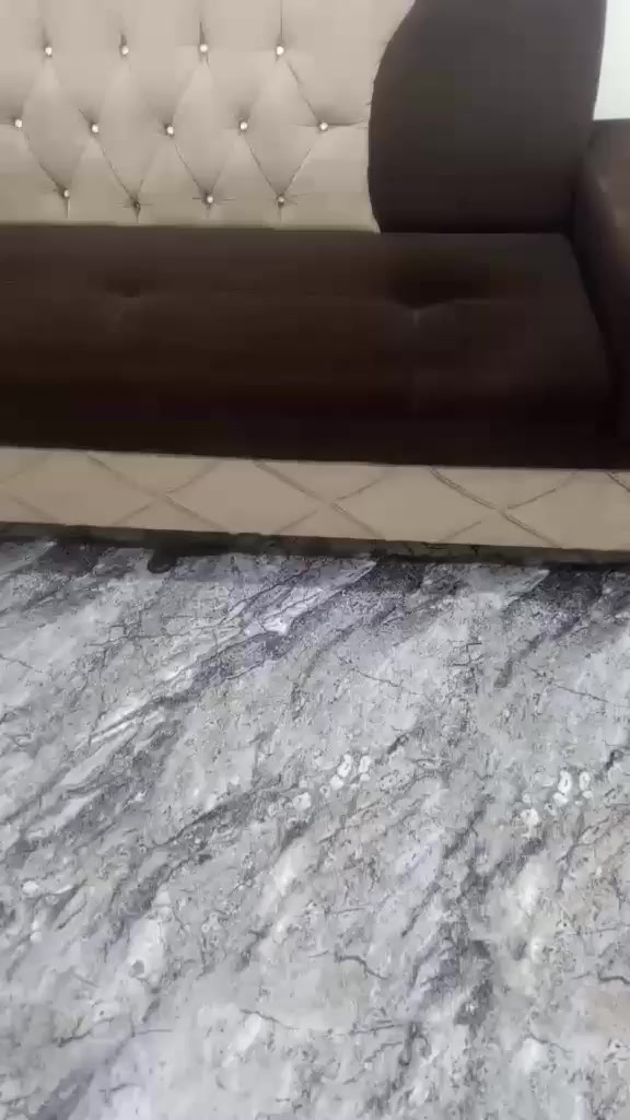 للبيع مابي اي ضرر سعر275كركوك


**إذا كنت صاحب هذا الإعلان وتريد حذفه لأي سبب، رجاءا أرسل رسالة إلى الدعم الفني**