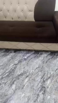 كنبة • بدون تلف • كركوك