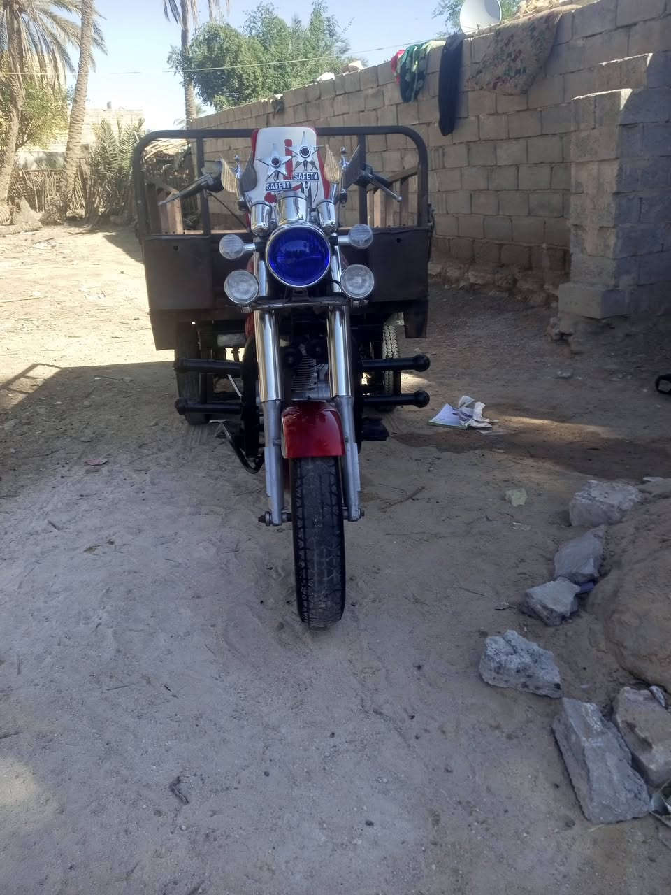 سلام عليكم ستوته البيع مديال 2017 وراق صوالي السعر واحد 400 الستفسار. ***********
