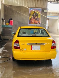 فيرنا ٢٠١٤ • مكينة تبخر • النهروان