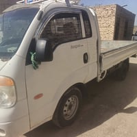 سياره نضيفه • مكفوله