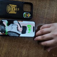 آيفون ١٥ برو ماكس • ٢٥٦ • بطاريه ٨٨