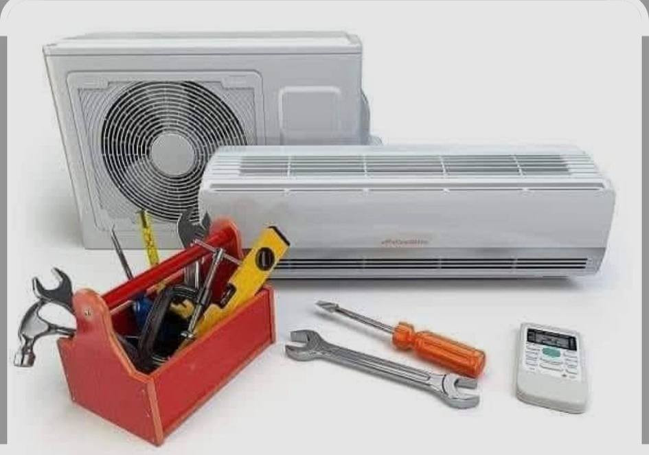 سلام عليكم 
يوجد صيانه سبالت 
وشد وتنظيف. 
يوجد سباك صيانه 
وتسيس تسلم هيكل تستلم جهاز مده قليله شغل مهندسين 
يوجد كهربائي تسيس وصيانه 
شعندك صيانه سبالت او سباك كهربائي كل شغل مرتب وضمان بل عمل ***********
