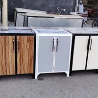 كاونترات جزمات • جملة ومفرد • مستعمل وجديد