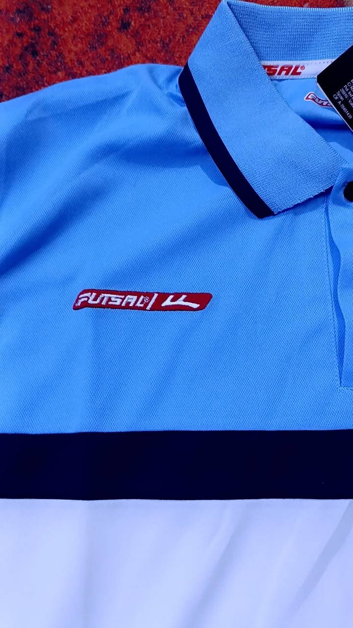 قياس اكس لارج قطعه تموت ..


**إذا كنت صاحب هذا الإعلان وتريد حذفه لأي سبب، رجاءا أرسل رسالة إلى الدعم الفني**