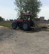 تركي • موديل ٢٠١١