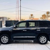 ‏‎سلام عليكم للبيع فقط  لاندكروز 🔥 2012 💣 فطيم 🚀 GXR السياره احله من ا...