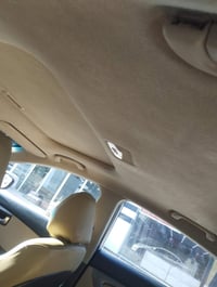 للبيع مستعجل 🚗 سيارة نتر موديل 2015، باسمي خليجي، رقم قادسية. السيارة ...