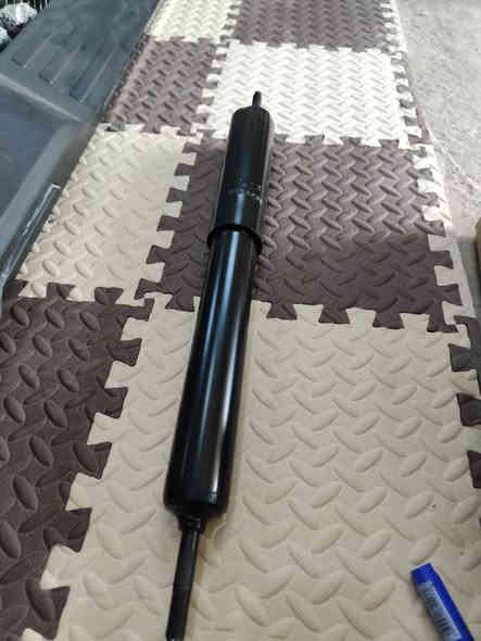 وصول ادوات حداديه كيا بنكو فحل نثيه فونايره 

لبيع ادوات احتياطيه_كماليات للبنكو _بانسب لاسعار 🫡

تجدون كل ما هو جديد في داخل المحل 🫡

📍عنوان بصره الدير مقابل مطعم الحاج جودي

📲***********

📲***********

🚗يوجد توصيل داخل البصره3الاف 

المحافظات 5الاف
