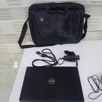 ديل 7490 • 14انش FHD • بدون SSD