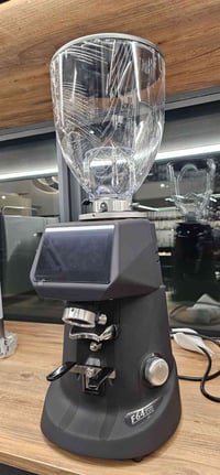 جديد • إلكترونيات • متفرقات