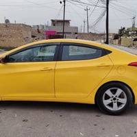 النترا • ٢٠١٣ • رقم ديالى