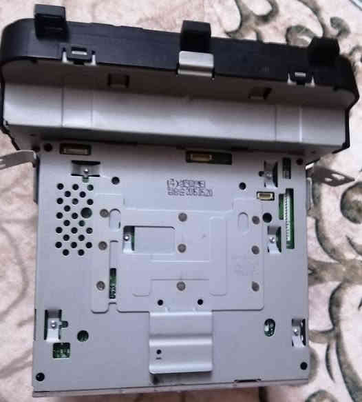 سلام عليكم من رخصة الادمن للبيع مسجل سيدي  كيا كارنز 2016 خليجي والثاني مسجل كيا اوبتيما 2015 وارد أمريكا نضيفات وشغالات   تواصل على الرقم ***********
