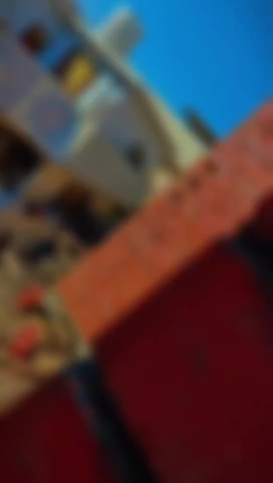 خلفة بناء طابوك بلوك درجة اولى ***********
