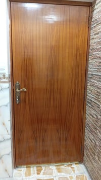 للبيع • نقل بيت • بيت صغير