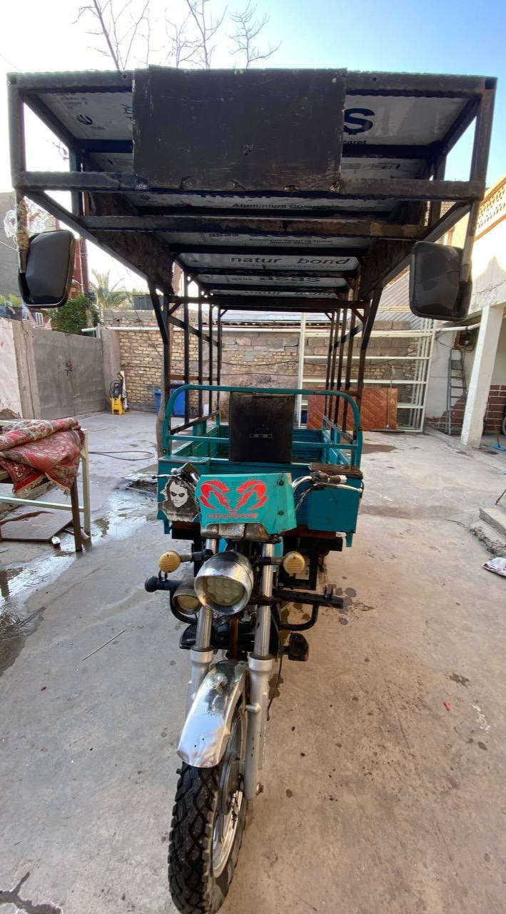 سلام عليكم
ستوتة للبيع جمرة
موديل 2020 أوراق
كاملة اصولية تترقم معرض بلال 
ستوتة خير من الله مال بيت
سعر مليون و 800 بيهه مجال
العنوان بغداد العبيدي
هاتف *********** واتساب
