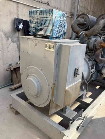 دايو 12سلندر كيفي 625 بورغي مامفتوع *********** ***********
