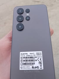 تليفون C2 • للبيع • قابل التفاوض