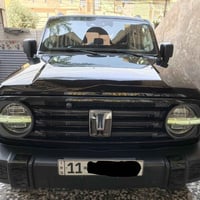 تانك 300 • ٢٠٢٣ • فول مواصفات