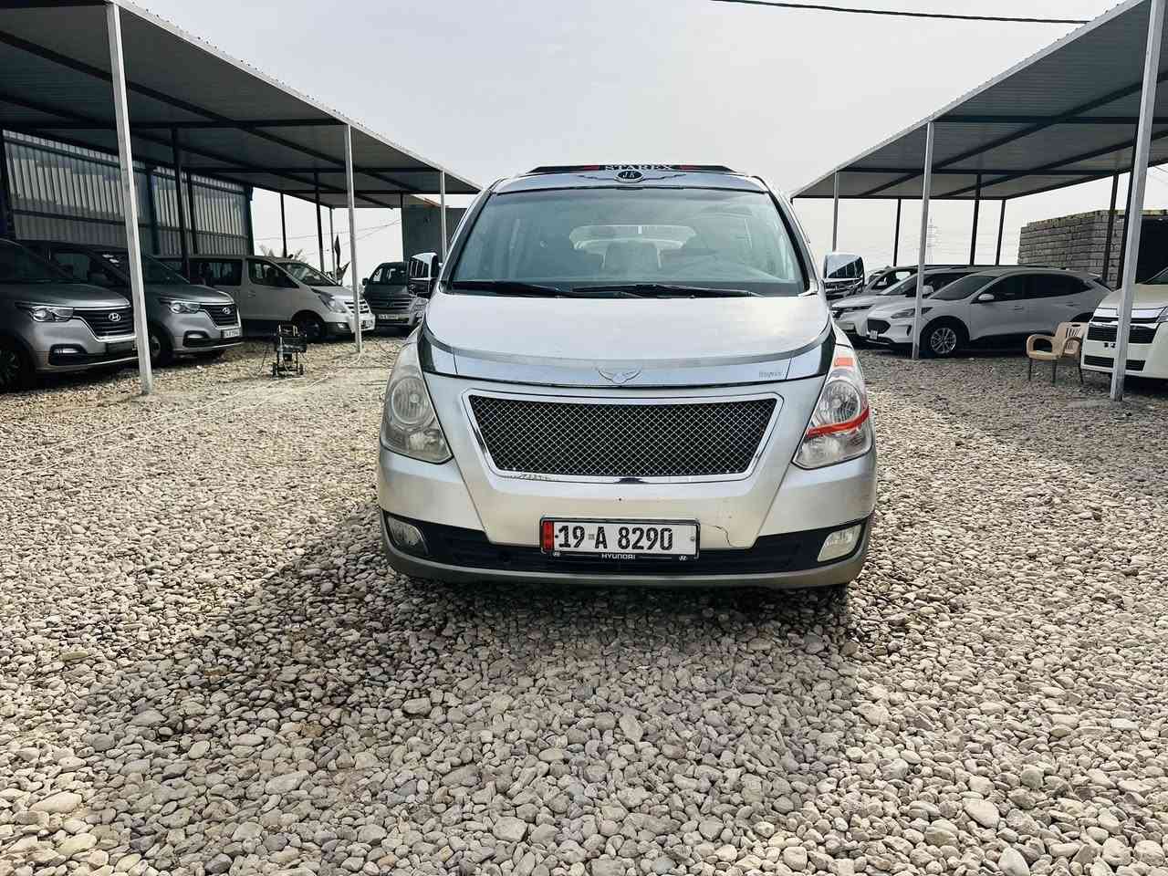 السلام عليكم يوجد. ستاركس مسكر كير عادي 2009رقم كربلاء نكليزي ألون سلافر . حداديه تخم تاير سياره كفله من الضربه والعيب الشرعي بيه  رش صبغ بدون ضربه الستفسار وباتصال عله التالي.   المكان بابل الشوملي معرض سيد اكرم الشرفي 
    .     ***********
