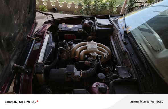 من رخصت الادمن  
بي ام 525
موديل 92وارد ياباني
الرقم بغداد بأسمي سنويه لل 27
مكفوله من حادث  
كير ومحرك   مكفولات شرط فوول  
منضومه زنون 
منضومه بانزين كامله 
كهربائيات كله شغاله
تبريد قطعتين 
اكشانه جلد كلش نضيفات مخلي  دوشمه حمايه الهن
تخم تايرات جدد 
صدر امامي وخلفي خير من الله 
دسكات  شركه عالميه بريمرا 
سياره حلوه وجاهزه 
السعر 55 وبيه مجال بسيط حك جيتك 
***********
شباب بلا زحمه ا تفاصيل كله مذكوره بلمنشور الشراي يتصل ع الرقم وتحياتي الكم وللادمن 🙂
