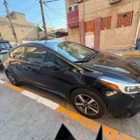 فورتي ٢٠١٨ • محرك مكفول • الغزالية