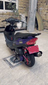 سلام عليكم
ماكس عدله للبيع مفوله للأخيرر تزويد

بيها مكينه 55بلاد تجي نفحص وين ميعجبك

كزوز بلادي 

وبيها كلجات 

وبيها شيال راجع 4اصابع RGS

وياله لأمامي NCYعكسي بلادي

وصدر كرزي بلادي

ويل خلفي بلادي 

ملاقط عدد 5 NCY
تعلاكه RGS

يدات بريكWF

فراك NCY

قطره اكسل NCY

قطره دهن NCY

سبايدر اربعه 

بك لايت اربعه

قاعدة رقم

دبل خلفي MBM

ستانه صفح بلاديه

قبق فلاوينRGS

يداتKOSO

ناصريه مركز رقمي ***********
