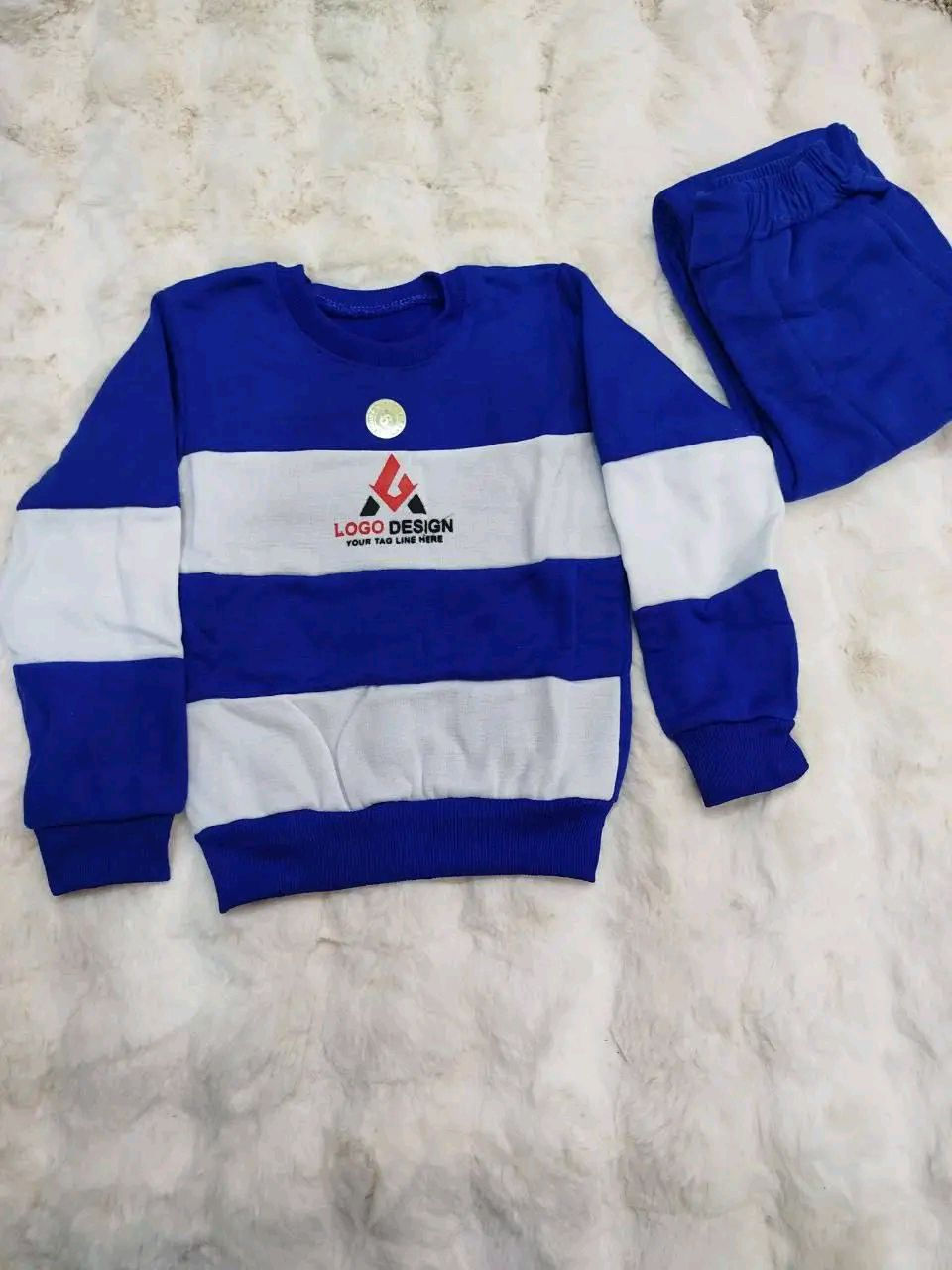 السلام عليكم موجود تراك قطني درجه اولى ا توصيل موجود داخل القاسم الف فقط


**إذا كنت صاحب هذا الإعلان وتريد حذفه لأي سبب، رجاءا أرسل رسالة إلى الدعم الفني**